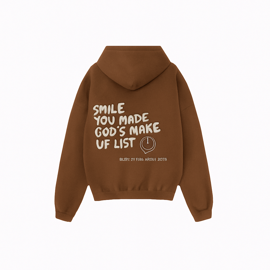 https://cdn.shopify.com/s/files/1/0686/6826/0550/files/ChatGPT_Image_Nov_4_2025_12_24_16_PM.png?v=1762287871