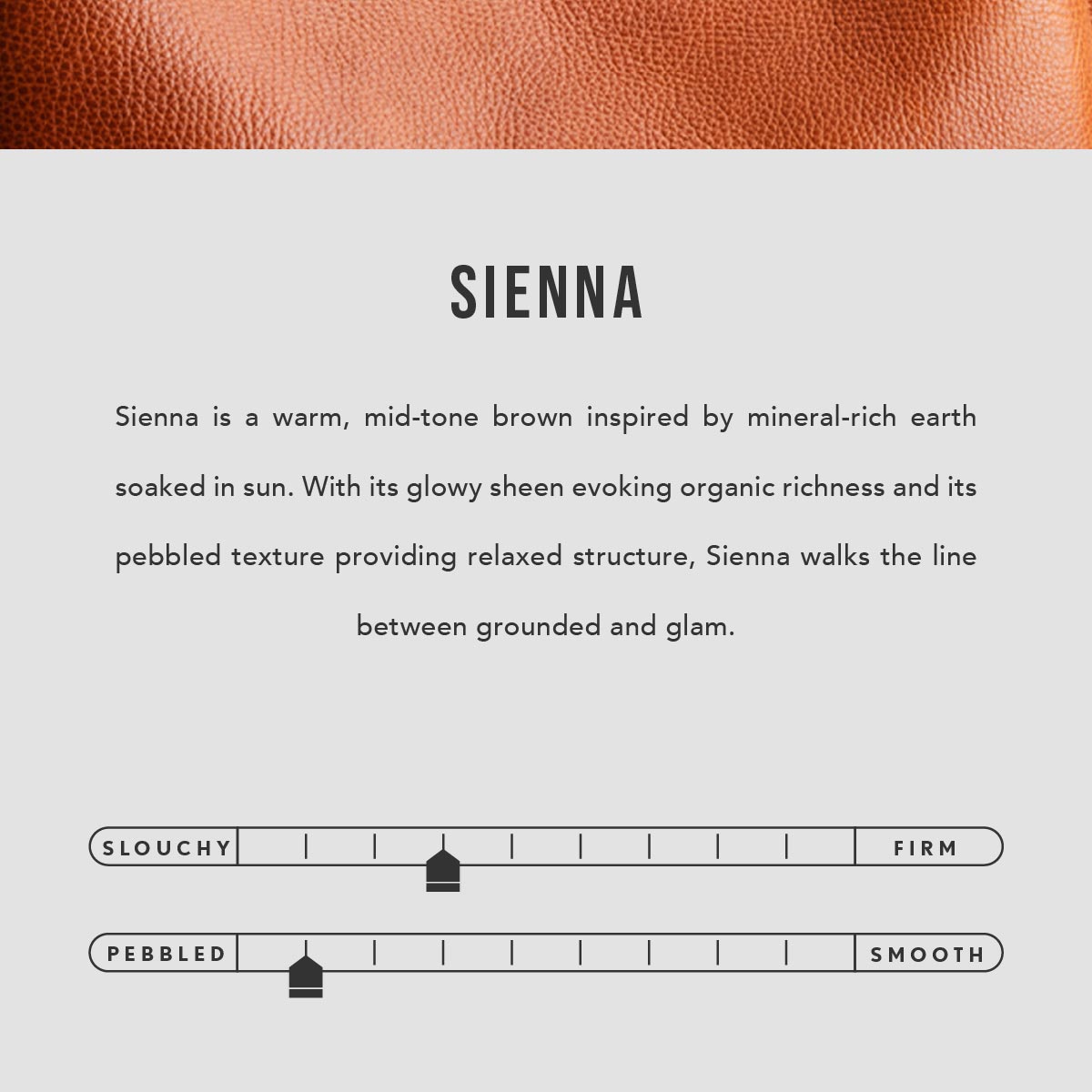 https://cdn.shopify.com/s/files/1/0712/1227/files/LDsienna.jpg?v=1770668986