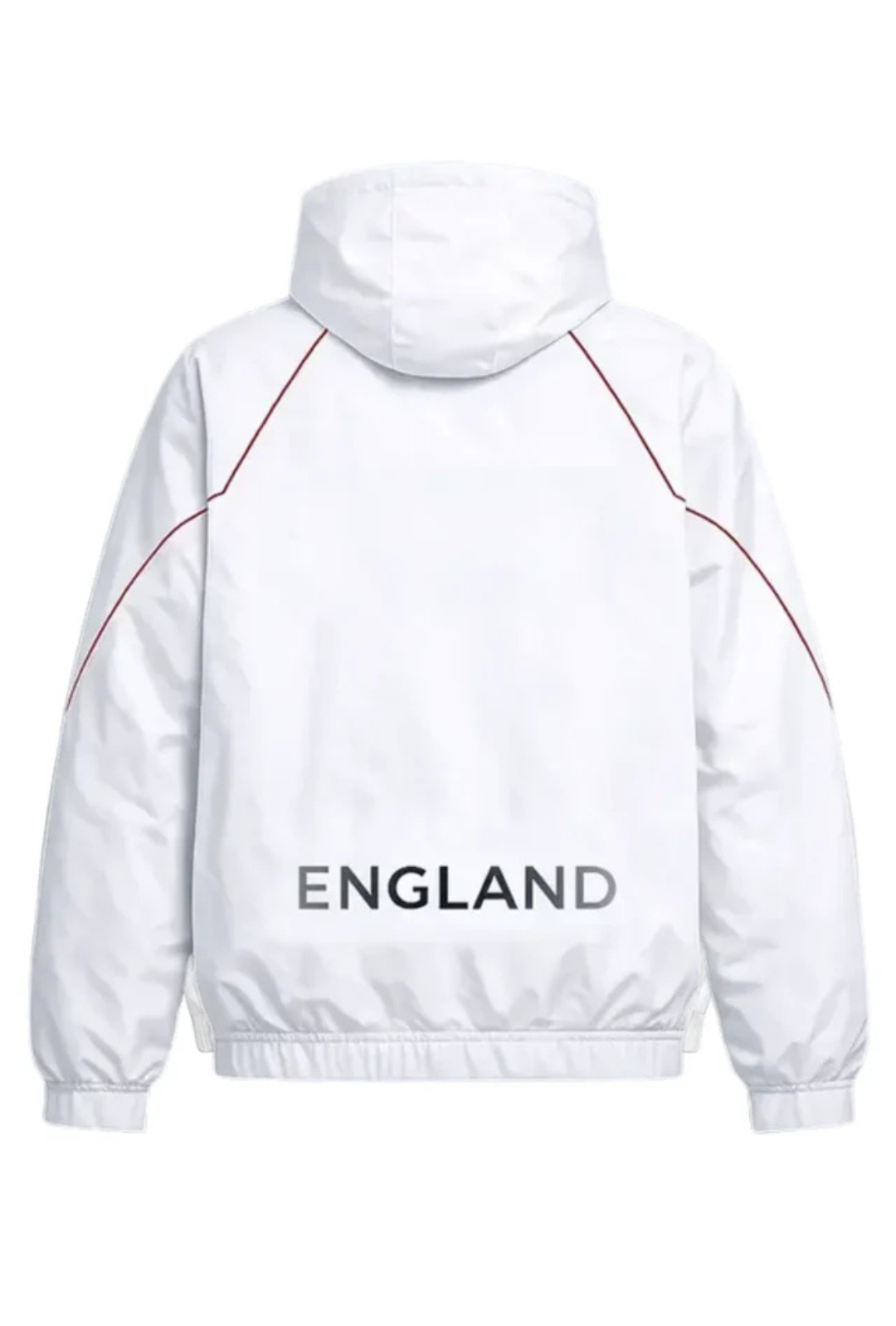 https://cdn.shopify.com/s/files/1/0617/2472/1249/files/white2.png?v=1768167631