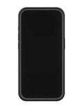 Mini Bling Screen Protector