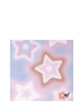 Dream Star Sticky Notes