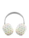 Miss Mary Jane Airpod Max Case