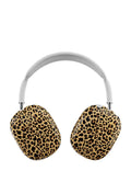 Meow Airpod Max Case