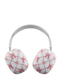 On Pointe Airpod Max Case