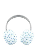Forget Me Not Floral Airpod Max Case