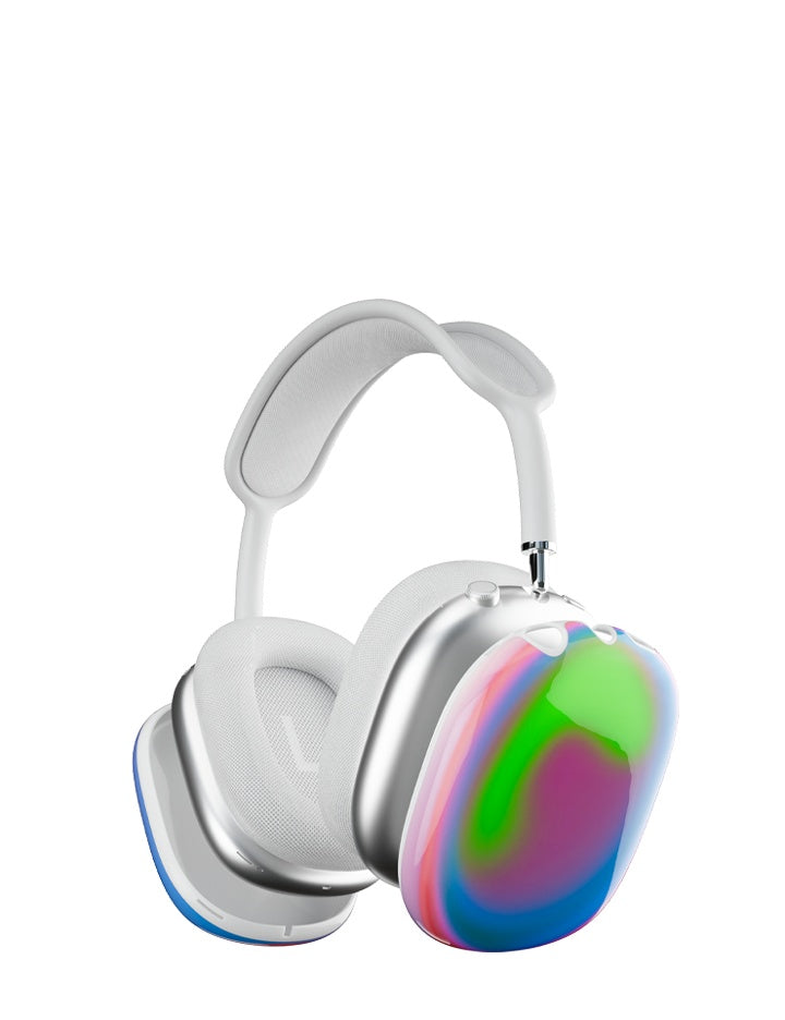 Aura Airpod Max Case