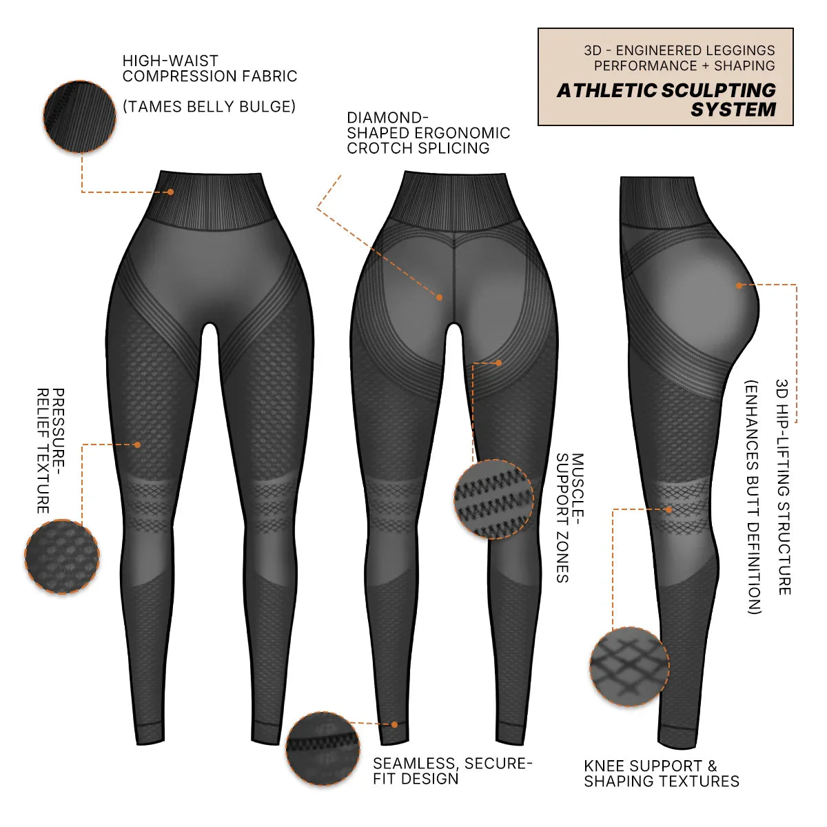 https://cdn.shopify.com/s/files/1/0669/6874/8122/files/3DLeggings-Mi6-Gray_436a5e07-1759-459b-aa27-e9da03301604.jpg?v=1763635373