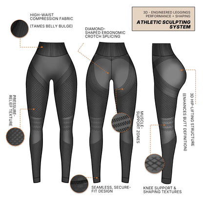 https://cdn.shopify.com/s/files/1/0669/6874/8122/files/3DLeggings-Mi6-Gray_436a5e07-1759-459b-aa27-e9da03301604.jpg?v=1763635373