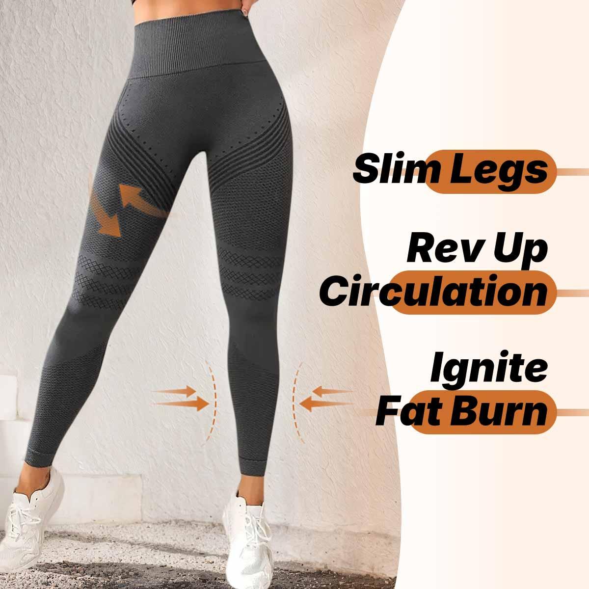 https://cdn.shopify.com/s/files/1/0669/6874/8122/files/3D_Leggings-Di1-Grey.jpg?v=1770118016