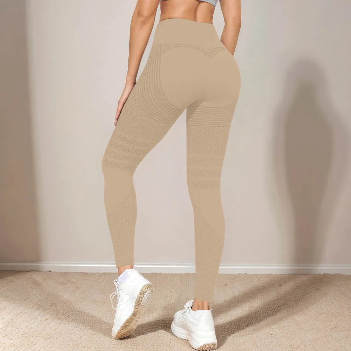 https://cdn.shopify.com/s/files/1/0669/6874/8122/files/3D_Leggings-Mi3-Nude.jpg?v=1770118016