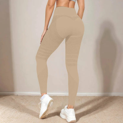 https://cdn.shopify.com/s/files/1/0669/6874/8122/files/3D_Leggings-Mi3-Nude.jpg?v=1770118016