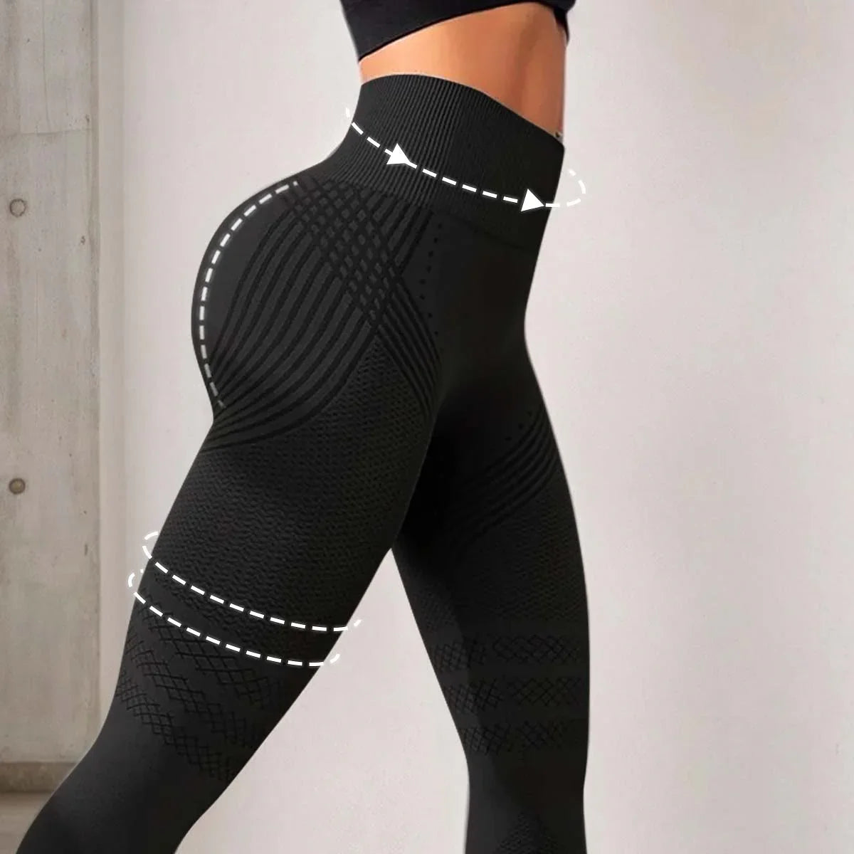 https://cdn.shopify.com/s/files/1/0669/6874/8122/files/3D_Leggings-Mi4-Black.jpg?v=1770118016