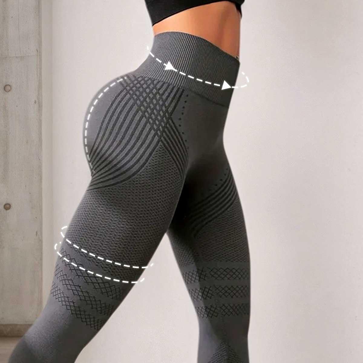 https://cdn.shopify.com/s/files/1/0669/6874/8122/files/3D_Leggings-Mi4-Grey.jpg?v=1770118016