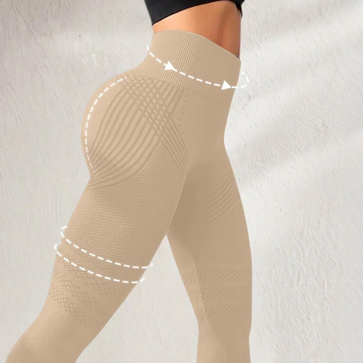 https://cdn.shopify.com/s/files/1/0669/6874/8122/files/3D_Leggings-Mi4-Nude.jpg?v=1770118016