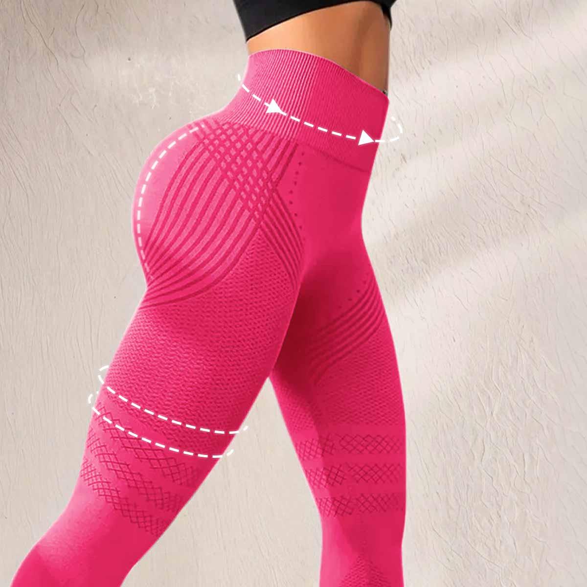 https://cdn.shopify.com/s/files/1/0669/6874/8122/files/3D_Leggings-Mi4-Pink.jpg?v=1770118016