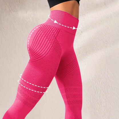 https://cdn.shopify.com/s/files/1/0669/6874/8122/files/3D_Leggings-Mi4-Pink.jpg?v=1770118016