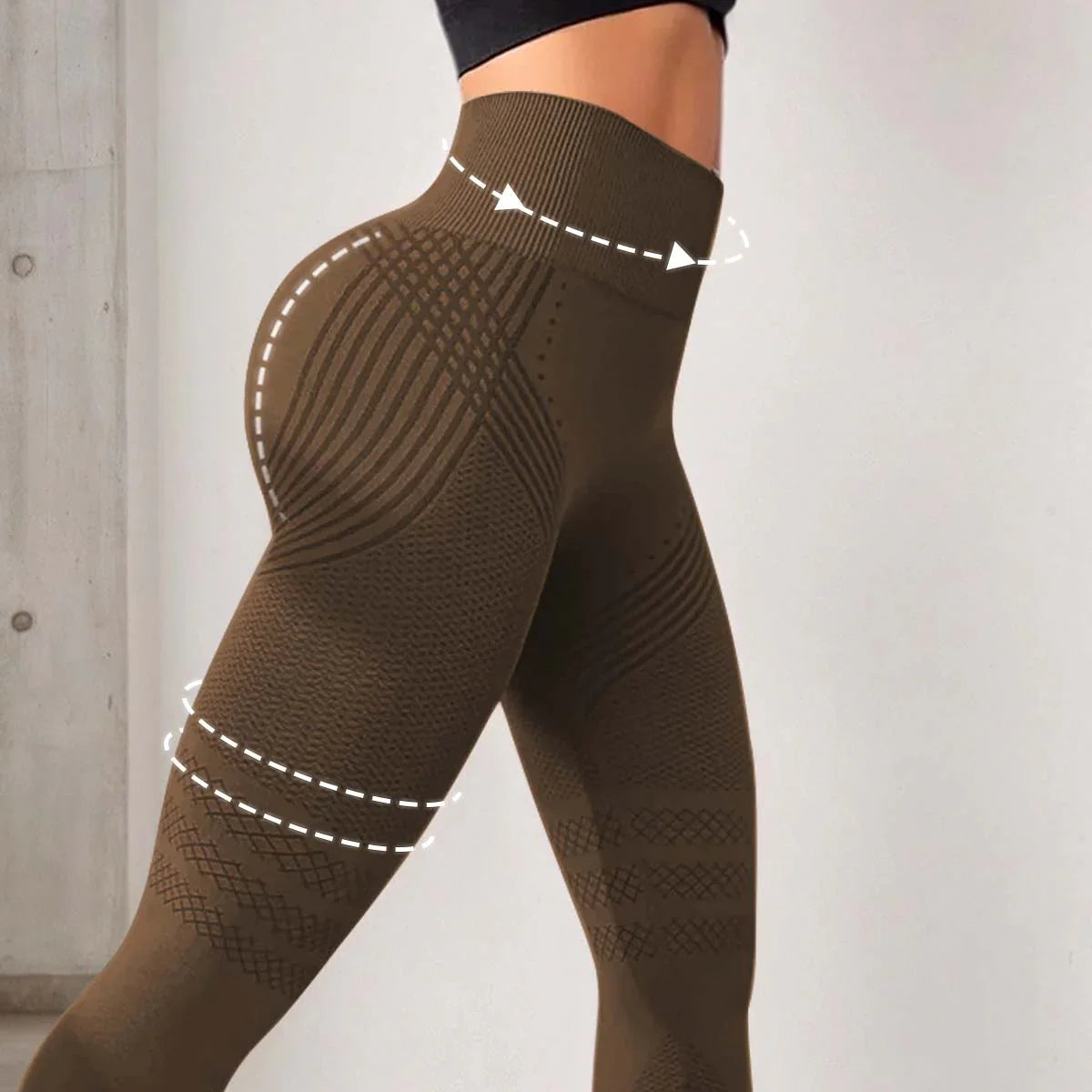 https://cdn.shopify.com/s/files/1/0669/6874/8122/files/3D_Leggings-Mi4-brown.jpg?v=1770118016