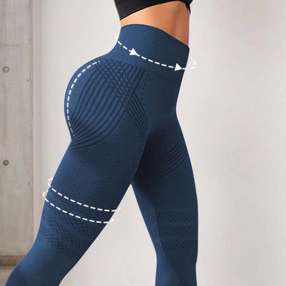 https://cdn.shopify.com/s/files/1/0669/6874/8122/files/3D_Leggings-Mi4-navy_blue.jpg?v=1770118016
