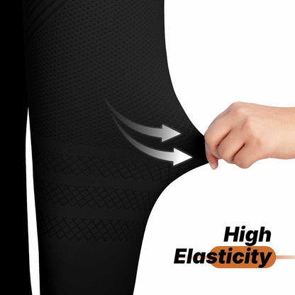 https://cdn.shopify.com/s/files/1/0669/6874/8122/files/3D_Leggings-Mi5-Black.jpg?v=1770118016