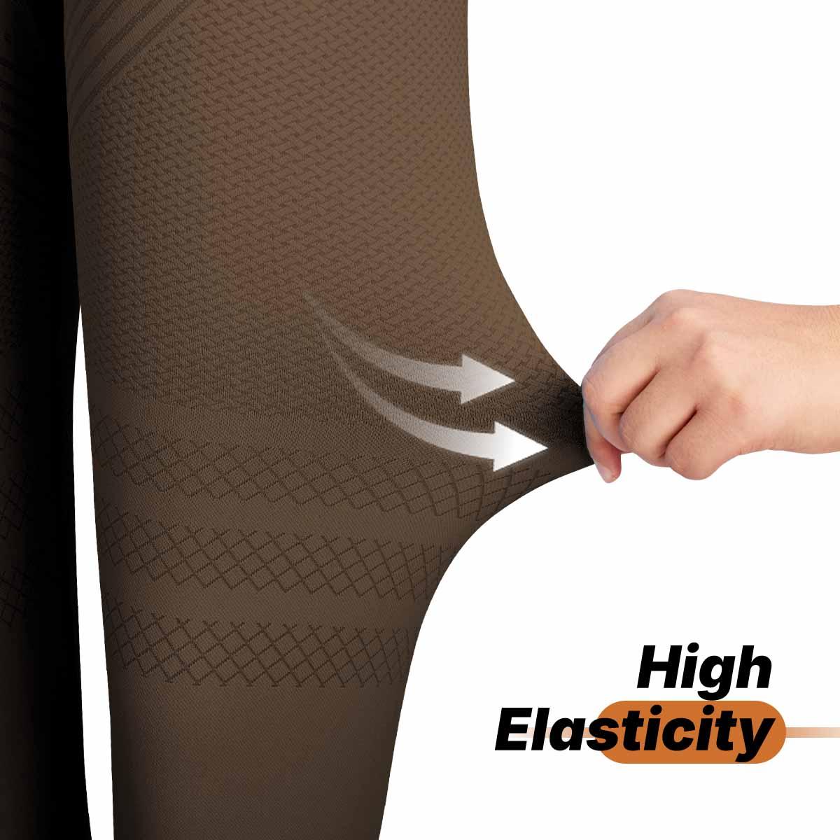 https://cdn.shopify.com/s/files/1/0669/6874/8122/files/3D_Leggings-Mi5-brown.jpg?v=1770118016