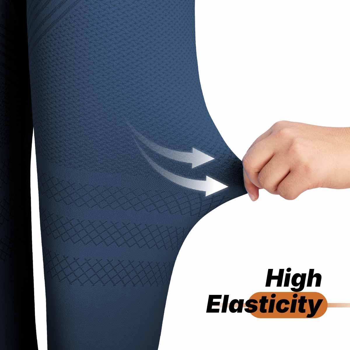 https://cdn.shopify.com/s/files/1/0669/6874/8122/files/3D_Leggings-Mi5-navy_blue.jpg?v=1770118016