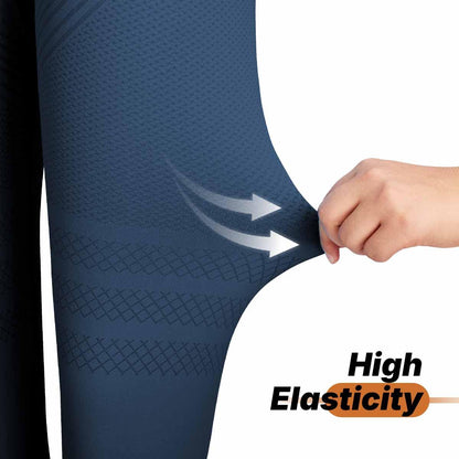 https://cdn.shopify.com/s/files/1/0669/6874/8122/files/3D_Leggings-Mi5-navy_blue.jpg?v=1770118016