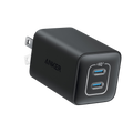 Cargador Anker <b>523</b> (Nano 3, 47W)
