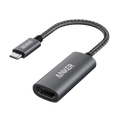Anker <b>310</b> Adaptador USB-C (HDMI 4K)