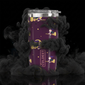 Coldest 20 oz Tumbler v2