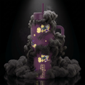 COLDEST 36oz Limitless Ultra v8