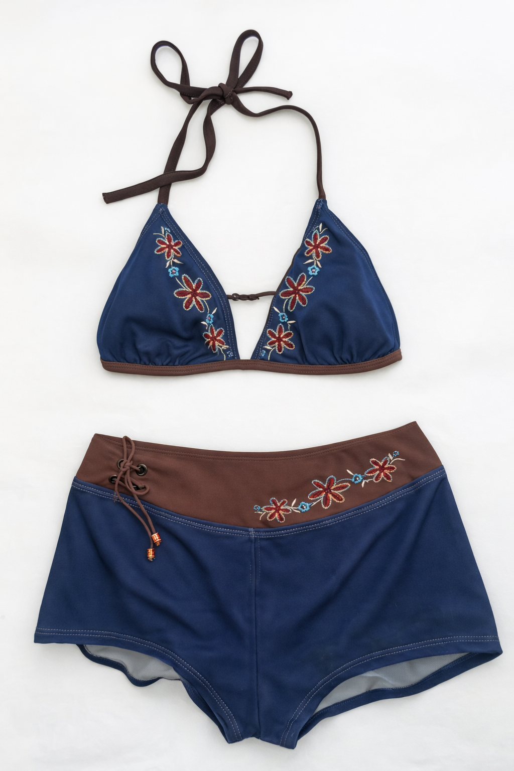 https://cdn.shopify.com/s/files/1/0694/5230/0378/files/ChatGPTImageJan17_2026_06_01_05PM.png?v=1769353811