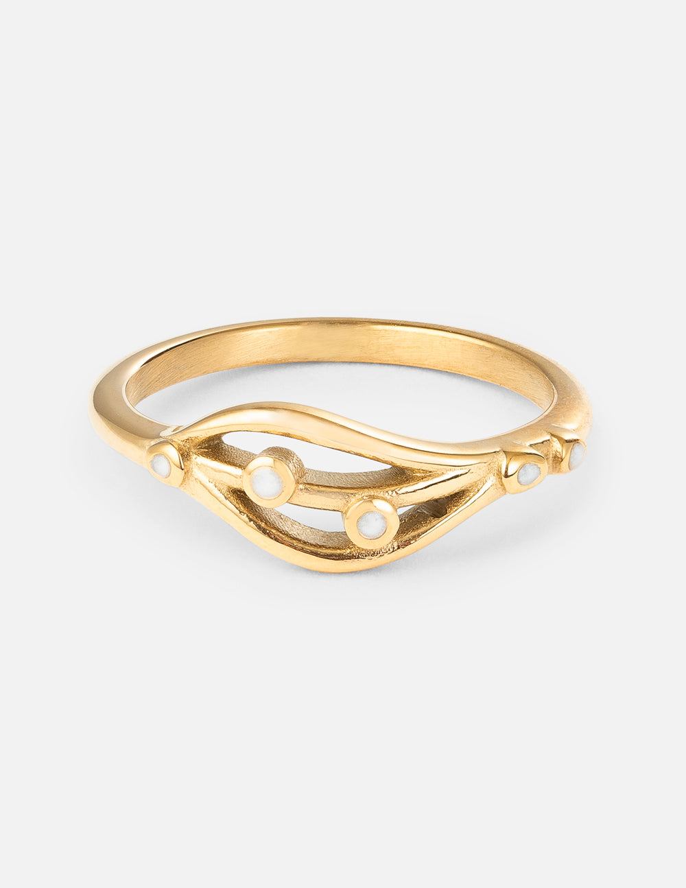 Anillo Edén