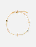 Pulsera eslabonada Everlight