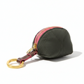 Clara Mini | Fatigue Woobie Quilted