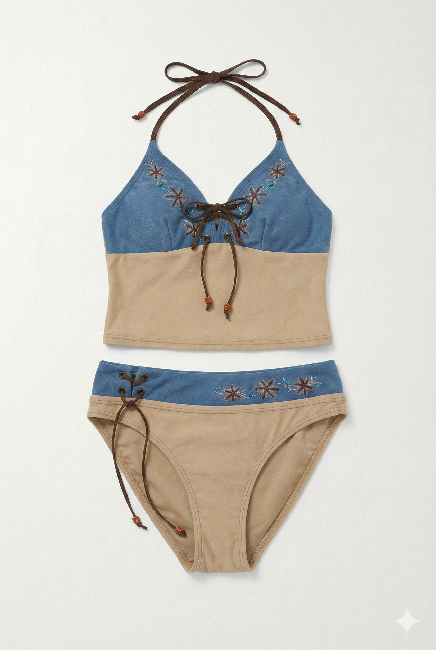 https://cdn.shopify.com/s/files/1/0694/5230/0378/files/Gemini_Generated_Image_eytloheytloheytl.png?v=1769353811