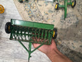 John deer collection