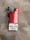 Standard SLS-24 Hydraulic Stoplight Switch — Untested