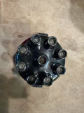 Distributor Cap in Standard DR-196 Box — Vintage Auto Part