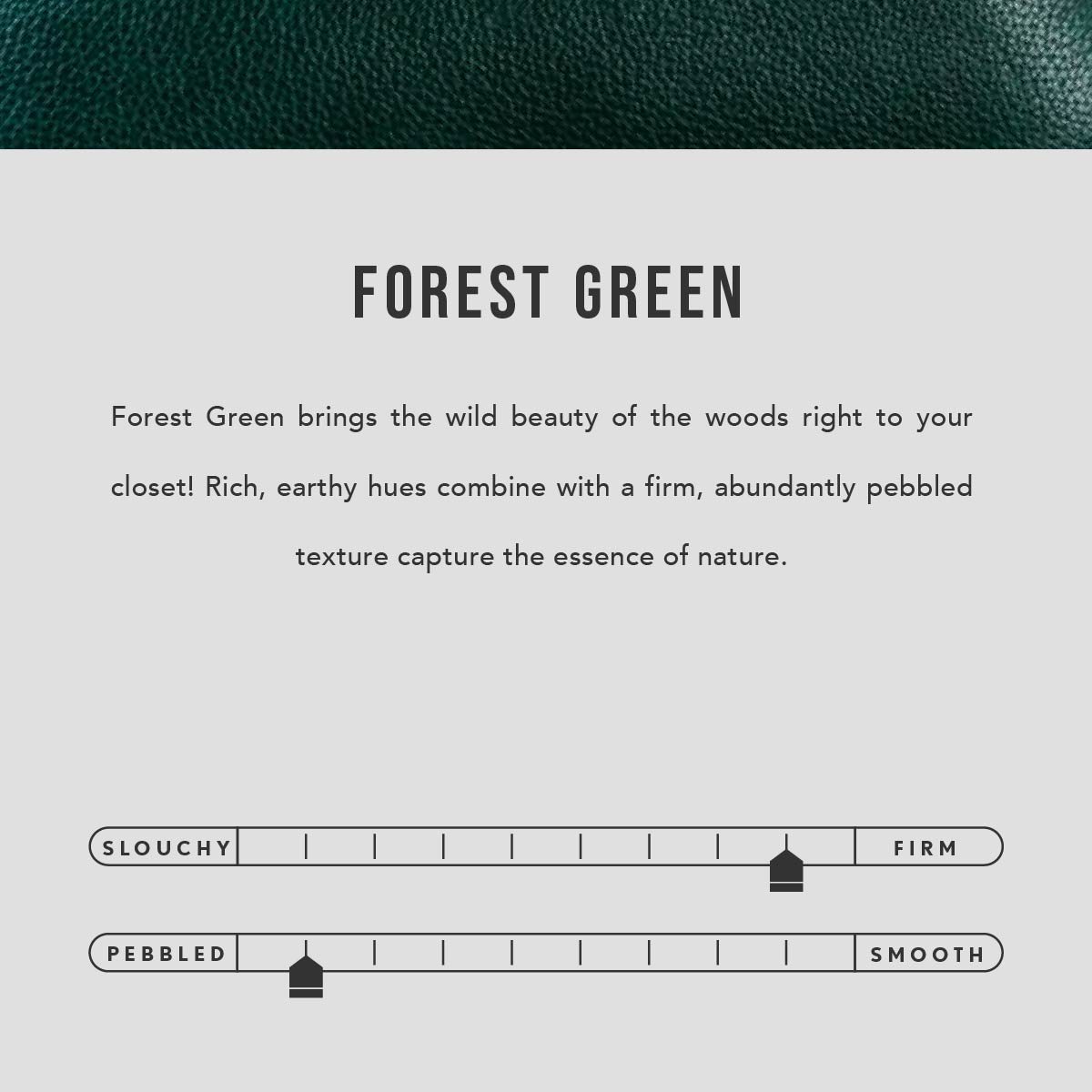 https://cdn.shopify.com/s/files/1/0712/1227/files/LDForestGreen.jpg?v=1770662946
