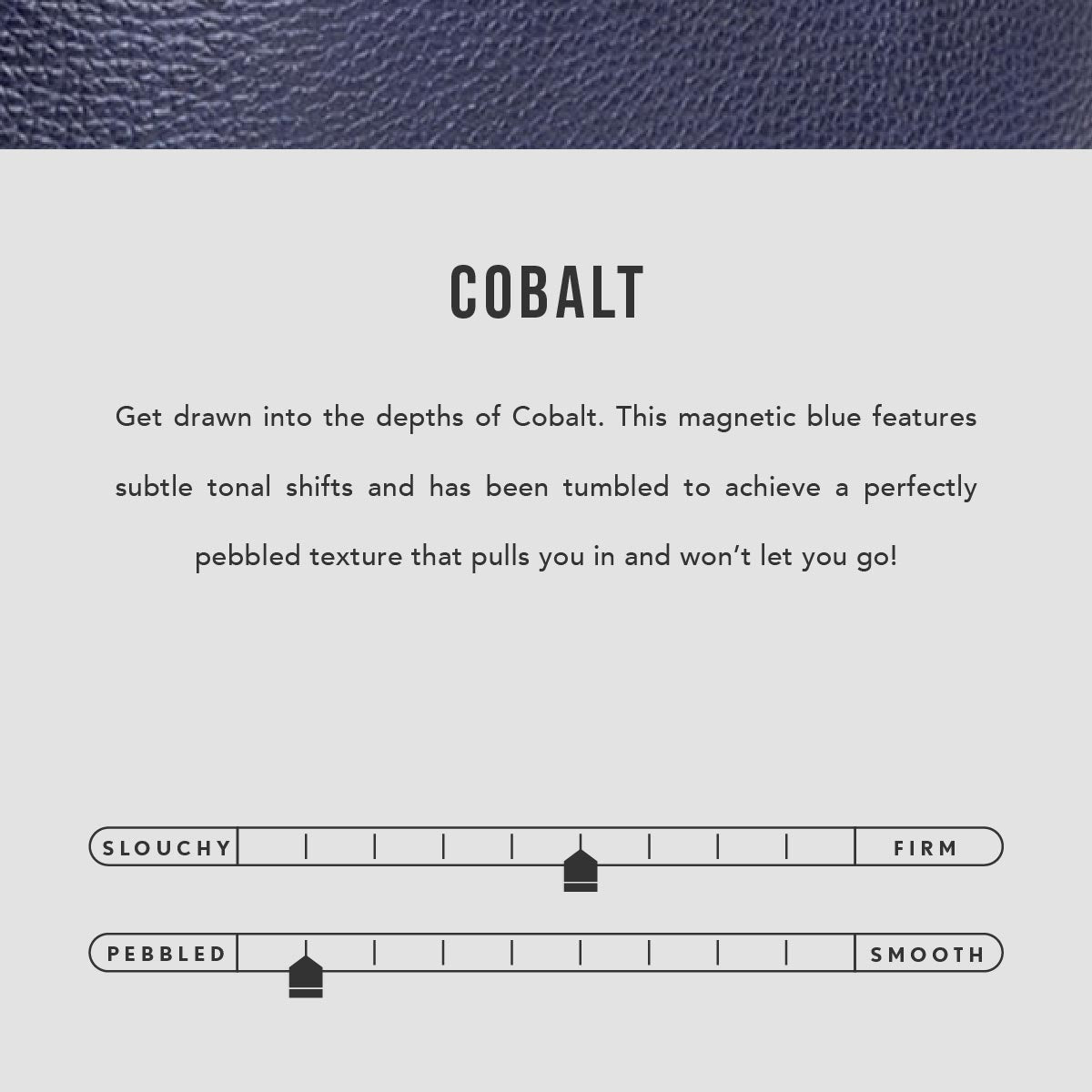 https://cdn.shopify.com/s/files/1/0712/1227/files/LDcobalt.jpg?v=1770681432
