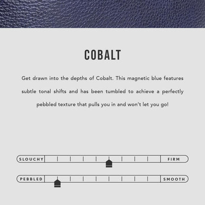 https://cdn.shopify.com/s/files/1/0712/1227/files/LDcobalt.jpg?v=1770681432
