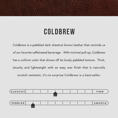 https://cdn.shopify.com/s/files/1/0712/1227/files/LDcoldbrew.jpg?v=1770756527