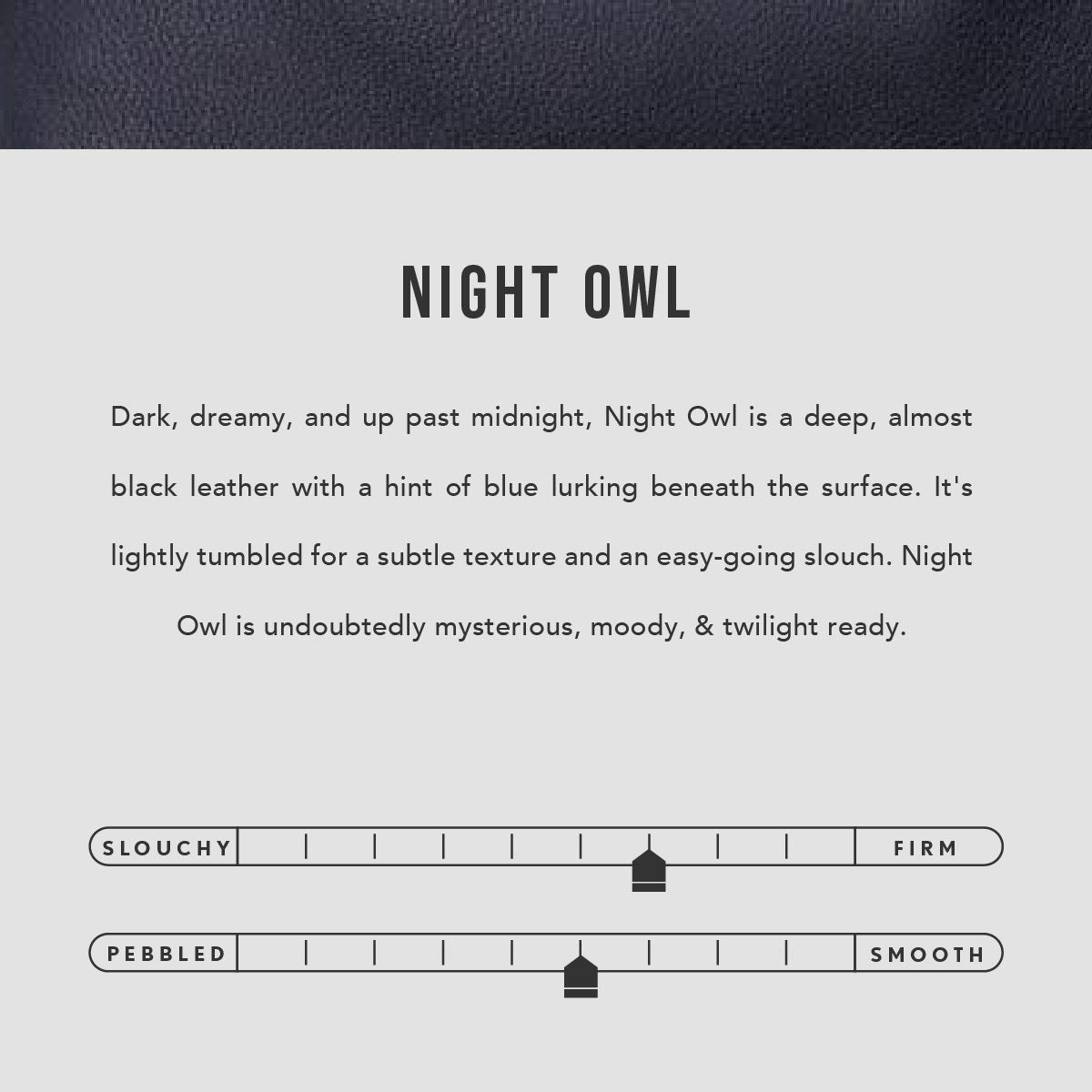 https://cdn.shopify.com/s/files/1/0712/1227/files/LDnightowl.jpg?v=1770328565