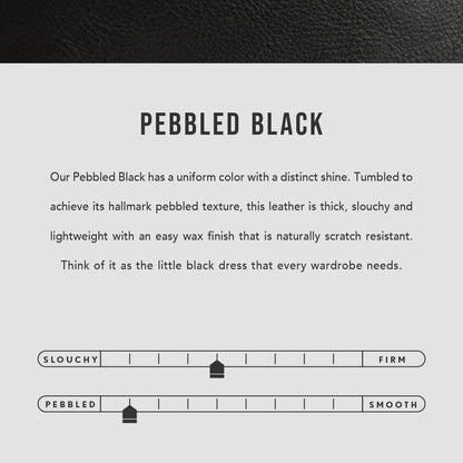 https://cdn.shopify.com/s/files/1/0712/1227/files/LDpebbledblack.jpg?v=1770681432