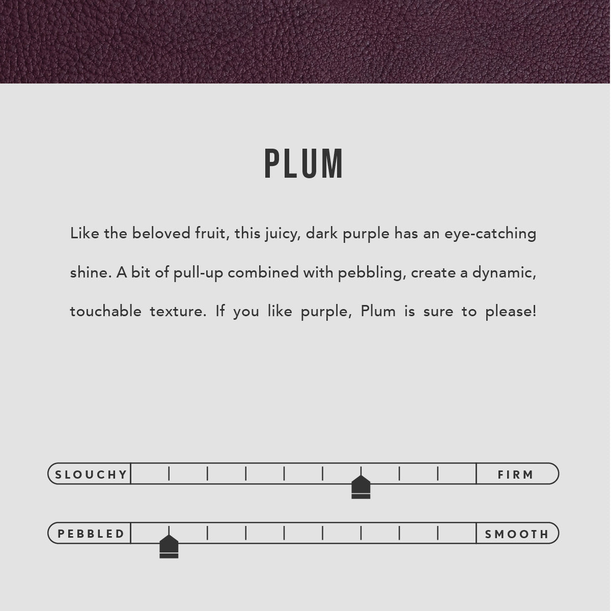 https://cdn.shopify.com/s/files/1/0712/1227/files/LDplum.jpg?v=1770662946