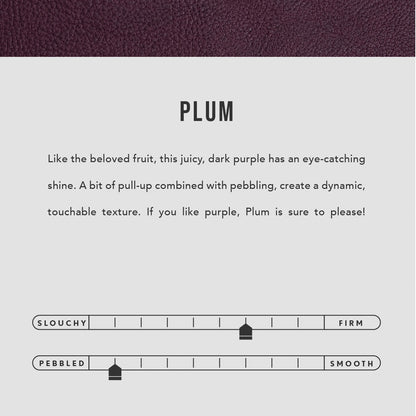 https://cdn.shopify.com/s/files/1/0712/1227/files/LDplum.jpg?v=1770662946