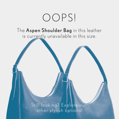https://cdn.shopify.com/s/files/1/0712/1227/files/ListingGraphic_Oops-Aspen_July2025-MZ.jpg?v=1767121370