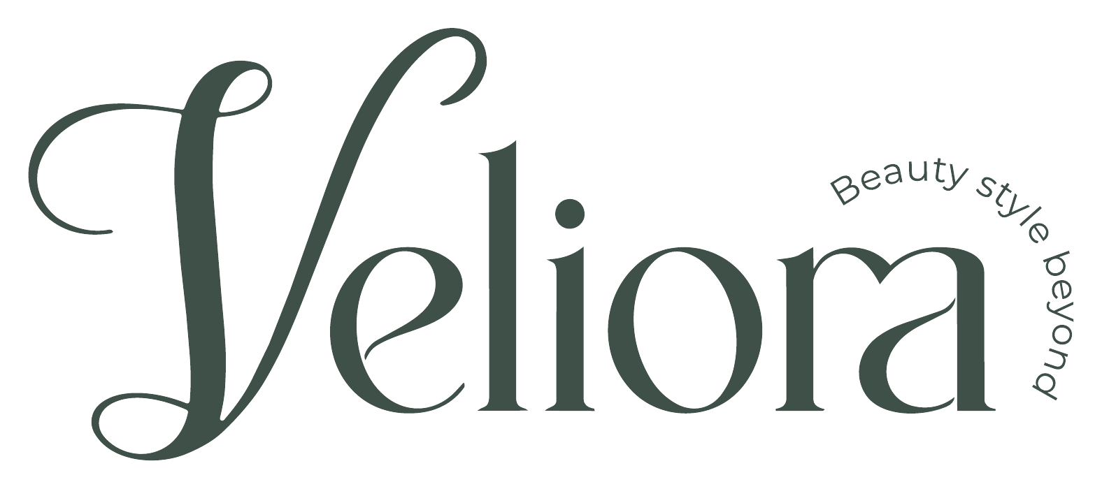 Veliora