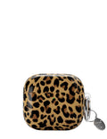 Meow AirPods Case