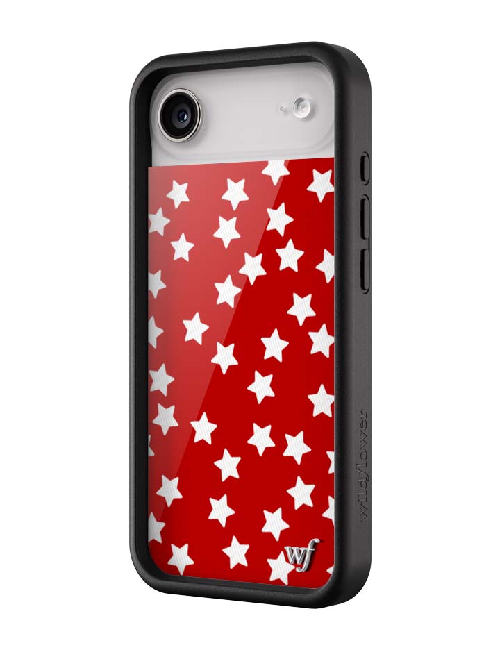 National Anthem iPhone Case